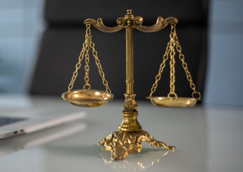 可以连续变更抚养权吗？解析抚养权连续变更的法律规定